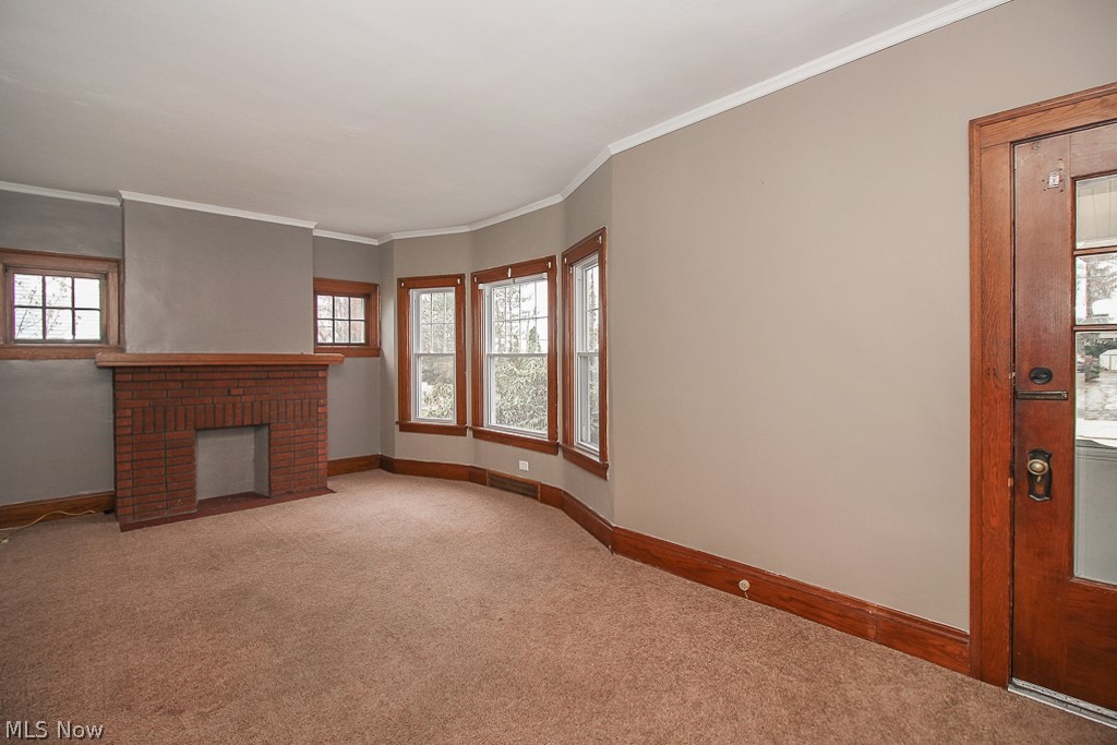 Felton Road - Residential Lease