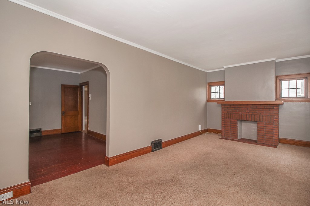 Felton Road - Residential Lease