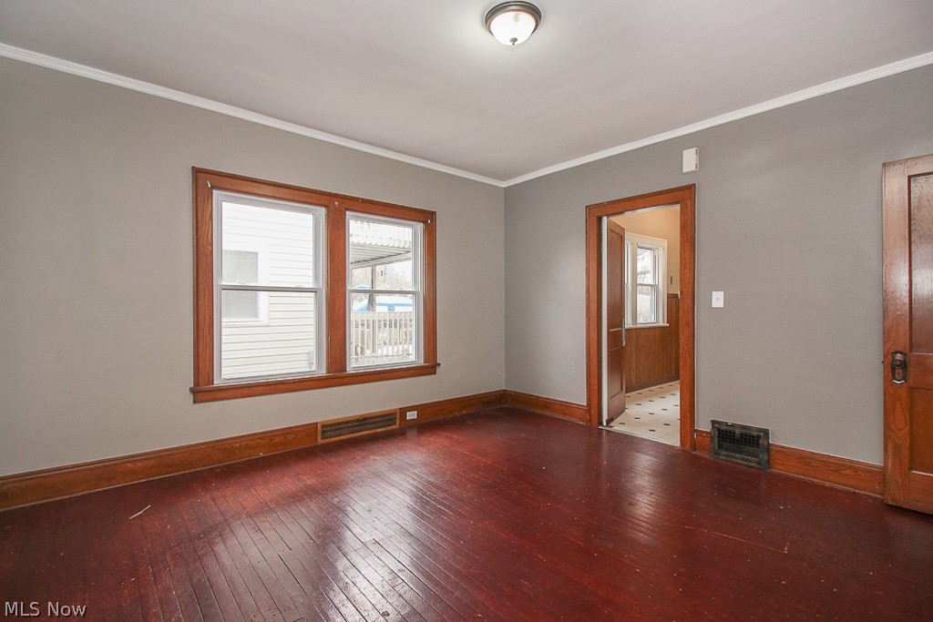 Felton Road - Residential Lease