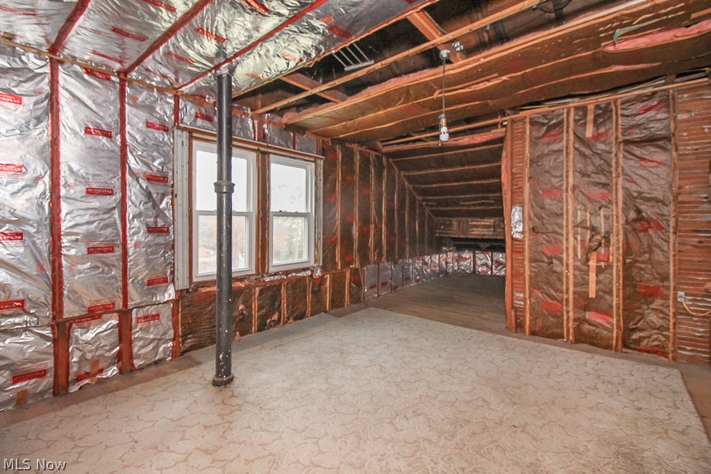 Felton Road - Residential Lease