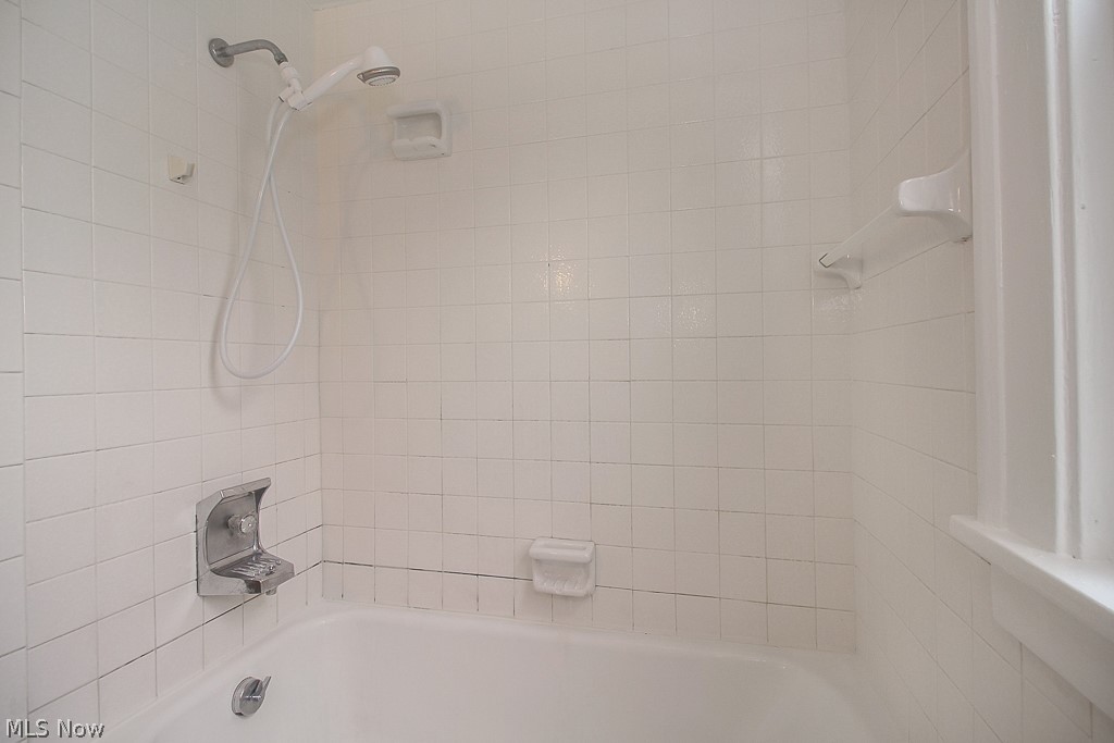 Felton Road - Residential Lease