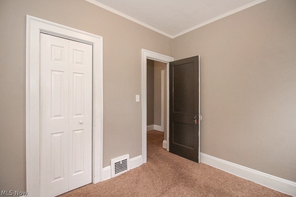 Felton Road - Residential Lease