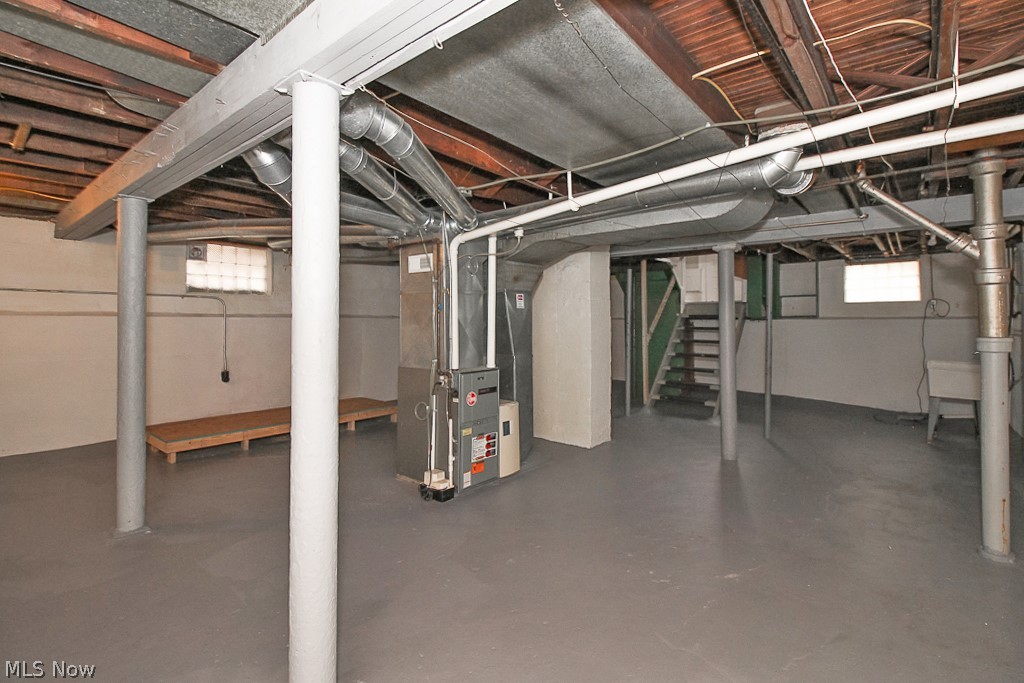 Felton Road - Residential Lease