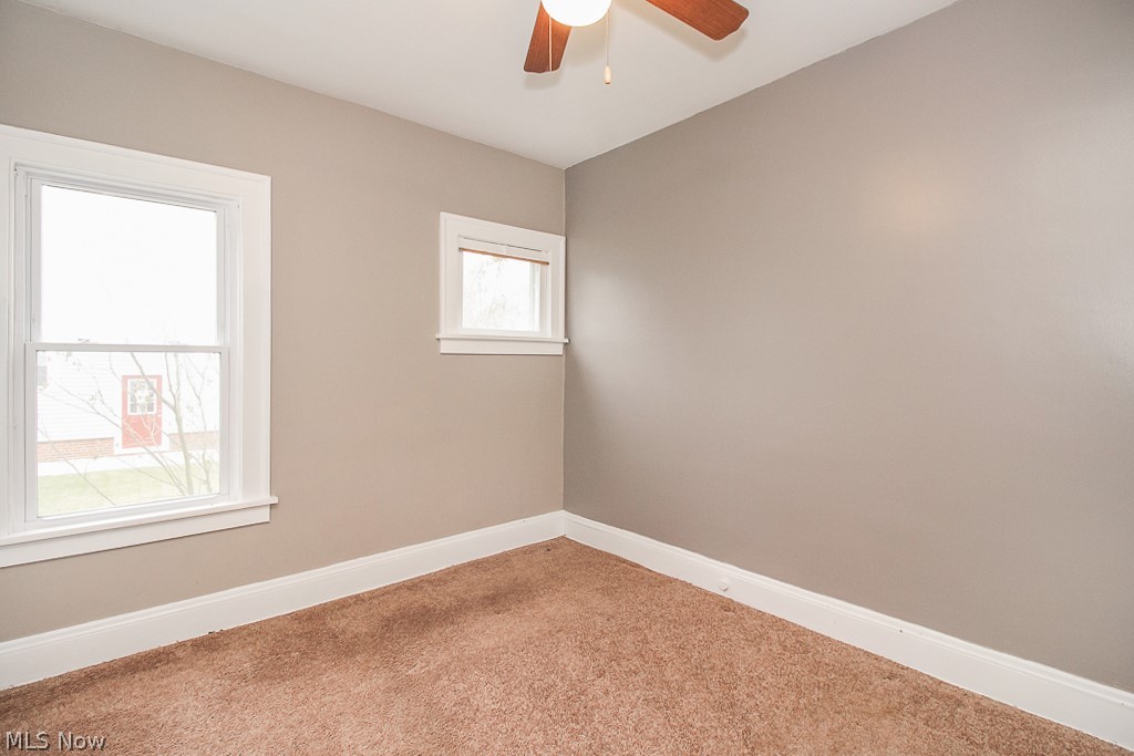 Felton Road - Residential Lease