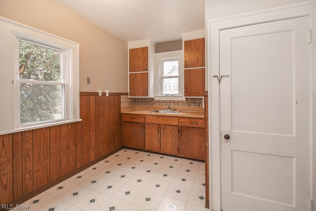 Felton Road - Residential Lease