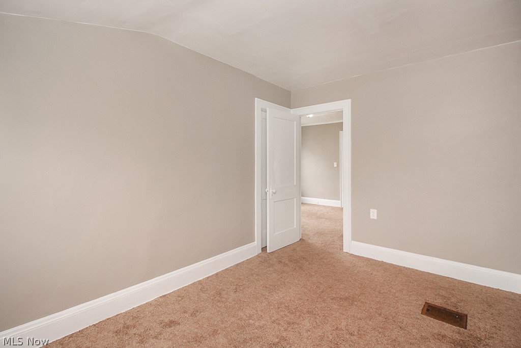 Felton Road - Residential Lease