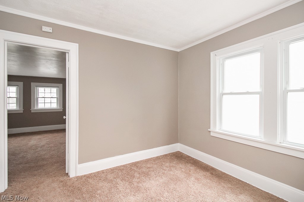 Felton Road - Residential Lease