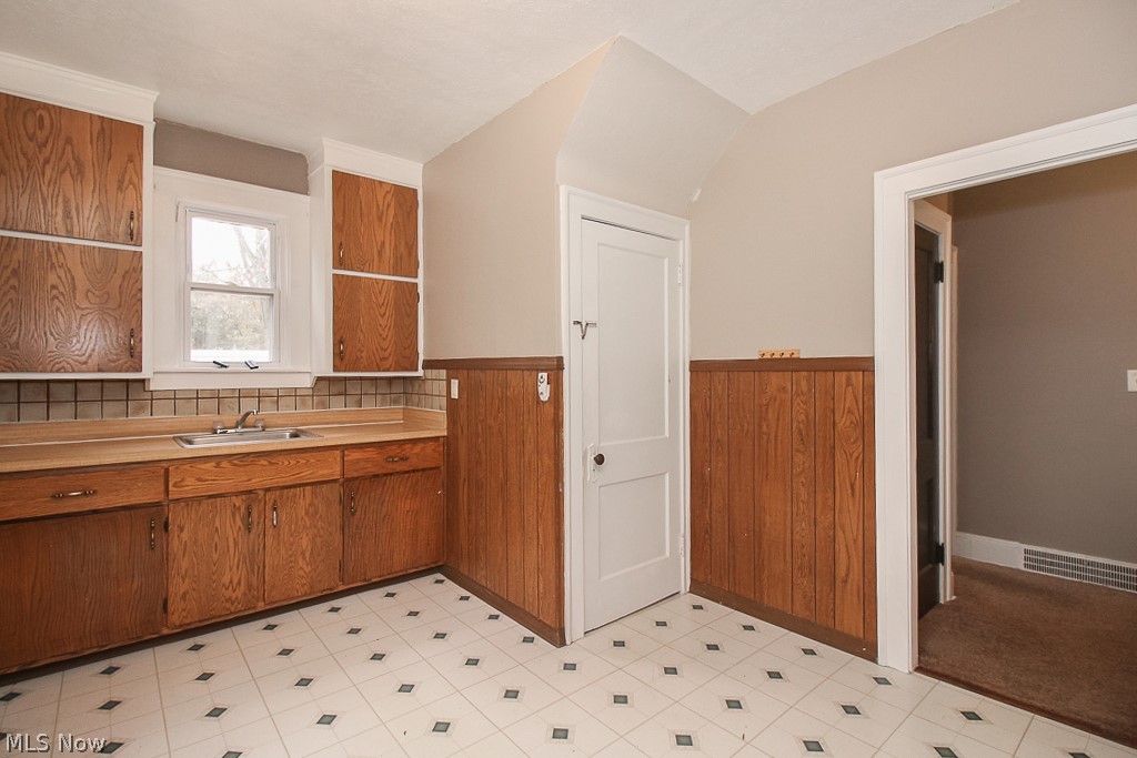 Felton Road - Residential Lease