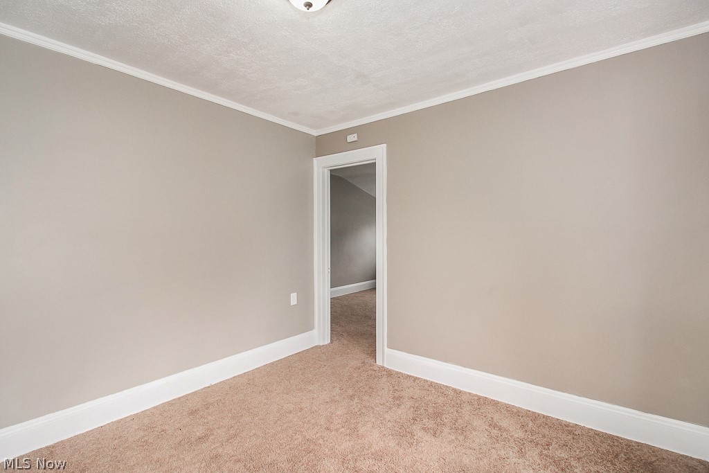 Felton Road - Residential Lease