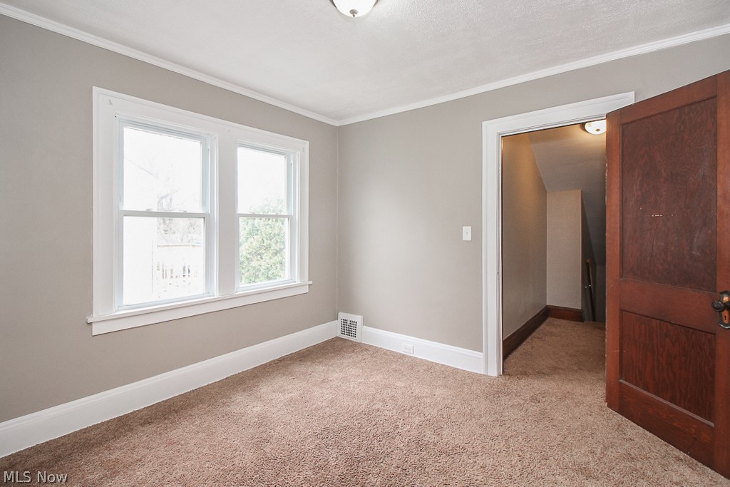 Felton Road - Residential Lease