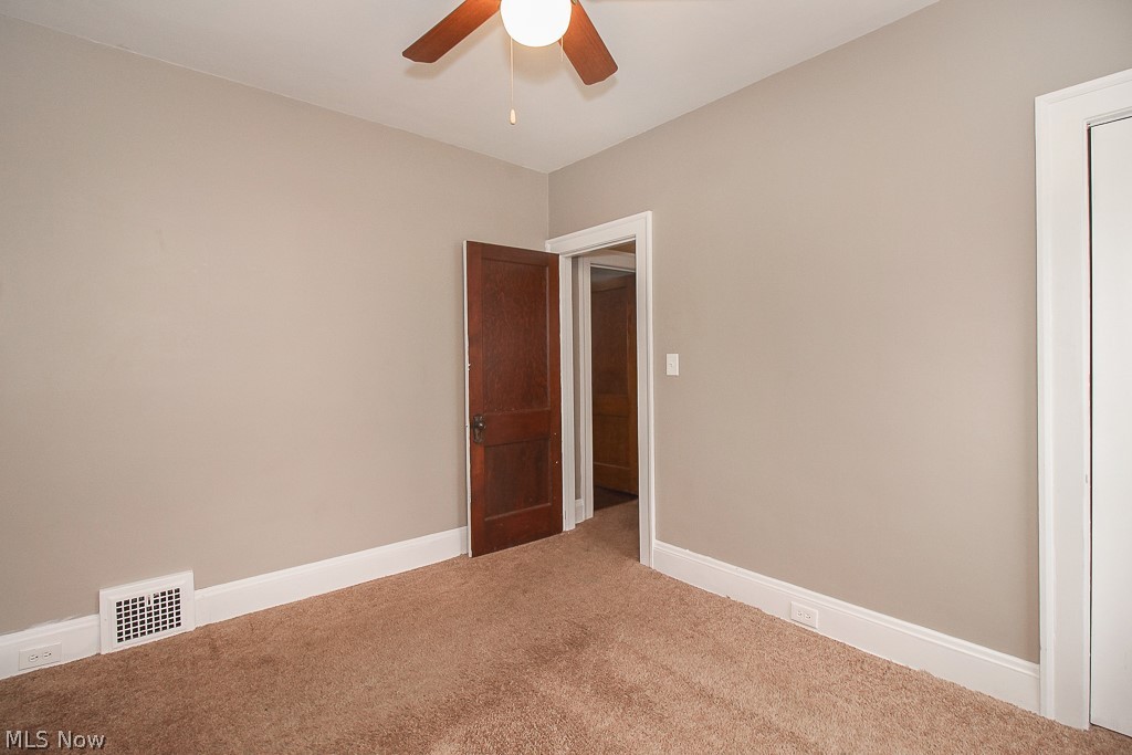 Felton Road - Residential Lease