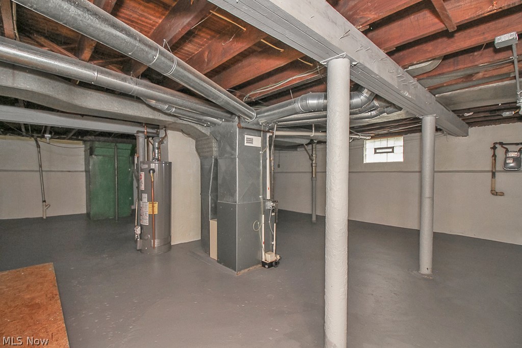 Felton Road - Residential Lease