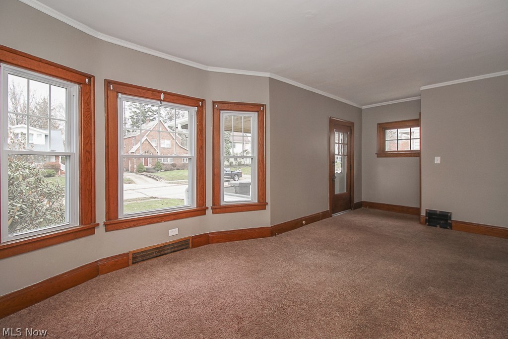 Felton Road - Residential Lease