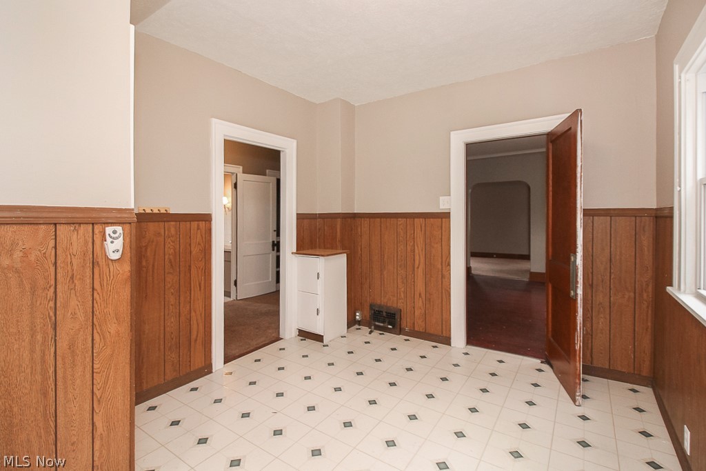 Felton Road - Residential Lease