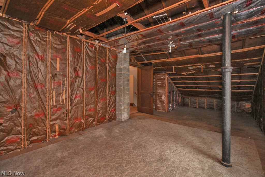 Felton Road - Residential Lease