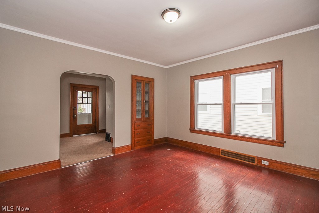 Felton Road - Residential Lease