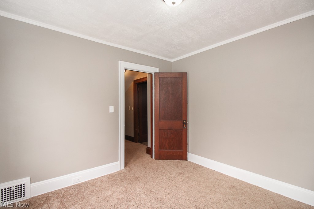 Felton Road - Residential Lease