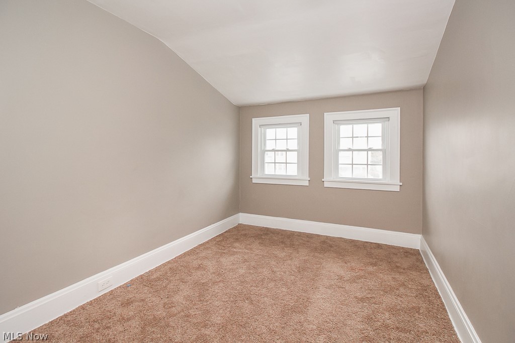 Felton Road - Residential Lease