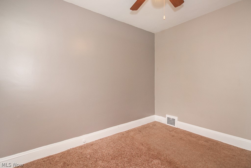 Felton Road - Residential Lease