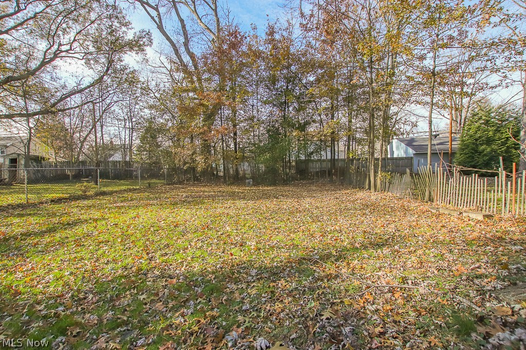 Felton Road - Residential Lease