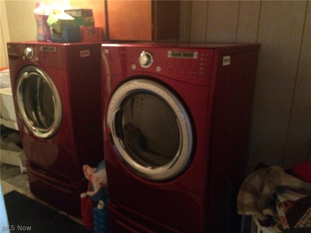 Ridge Road - Residential