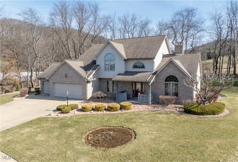 Photo for 2167 Kevin Court NE