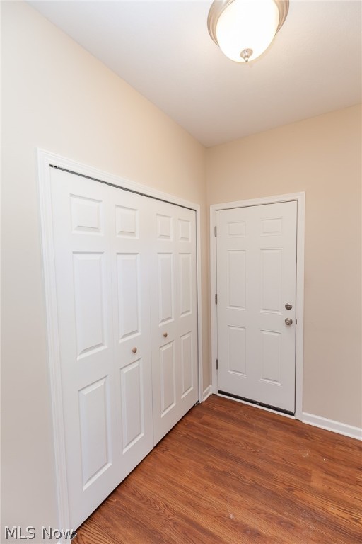 Waterford II at Pleasant Lakes Condo - Residential