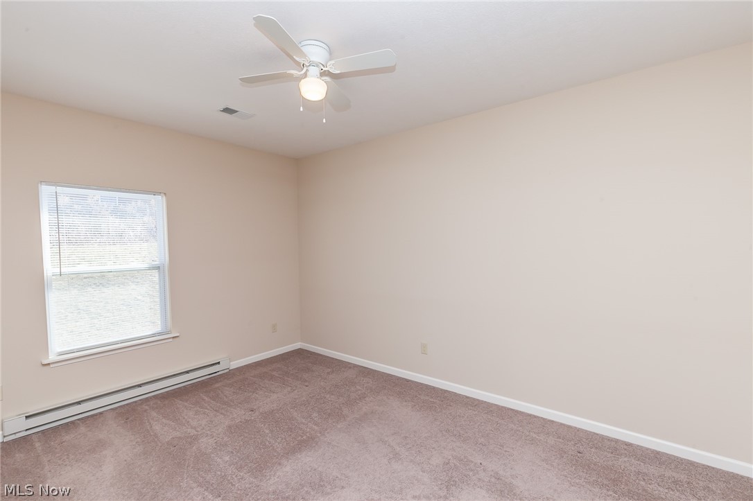 Waterford II at Pleasant Lakes Condo - Residential