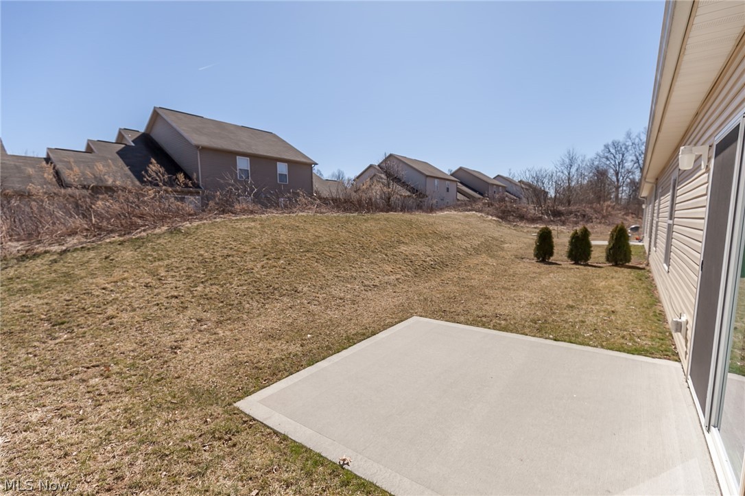 Waterford II at Pleasant Lakes Condo - Residential