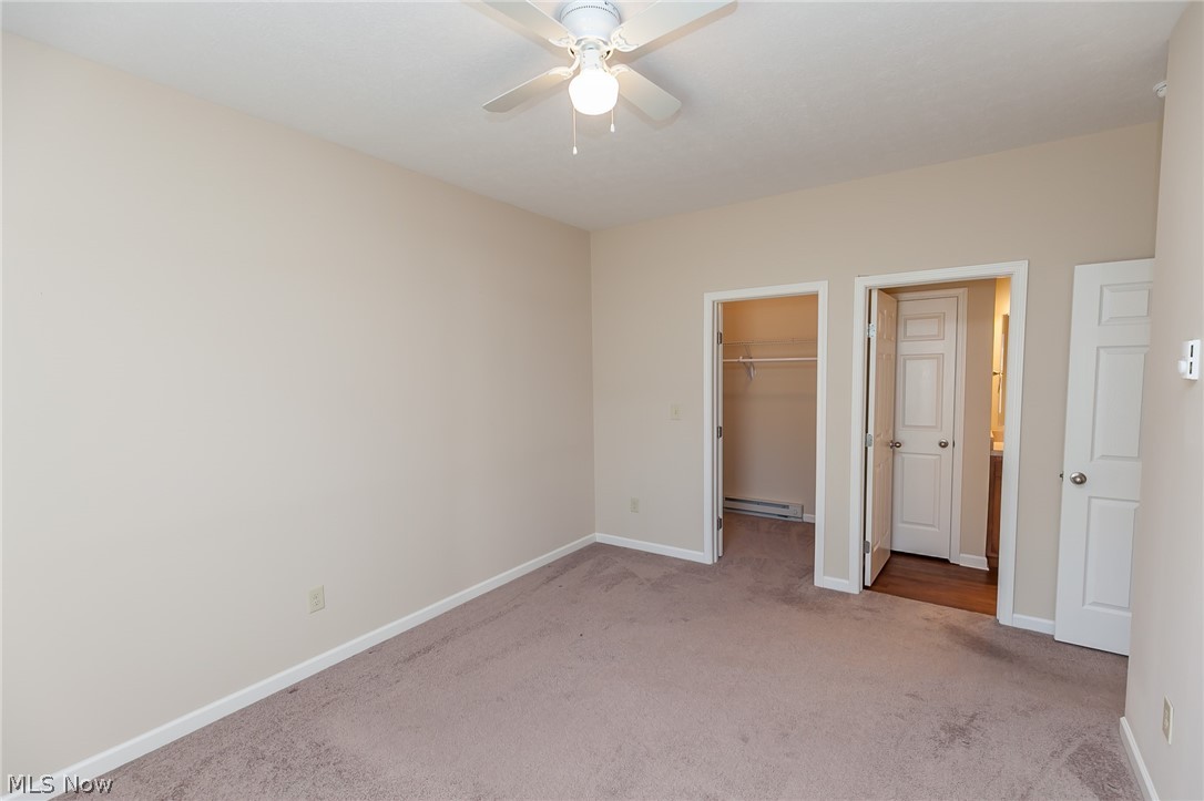 Waterford II at Pleasant Lakes Condo - Residential