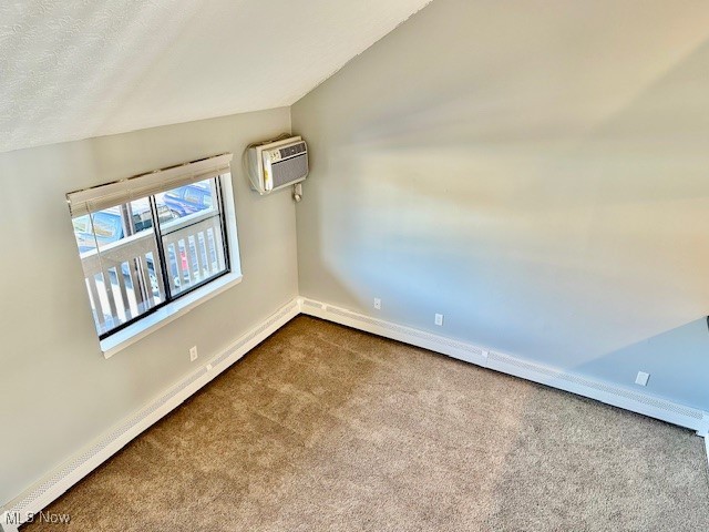 Hightower Estate #1 - Residential Lease