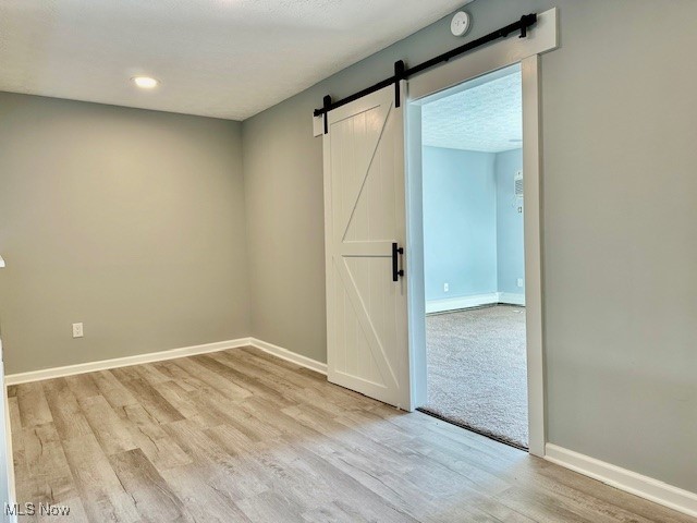 Hightower Estate #1 - Residential Lease