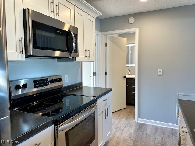 Hightower Estate #1 - Residential Lease