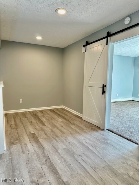Hightower Estate #1 - Residential Lease