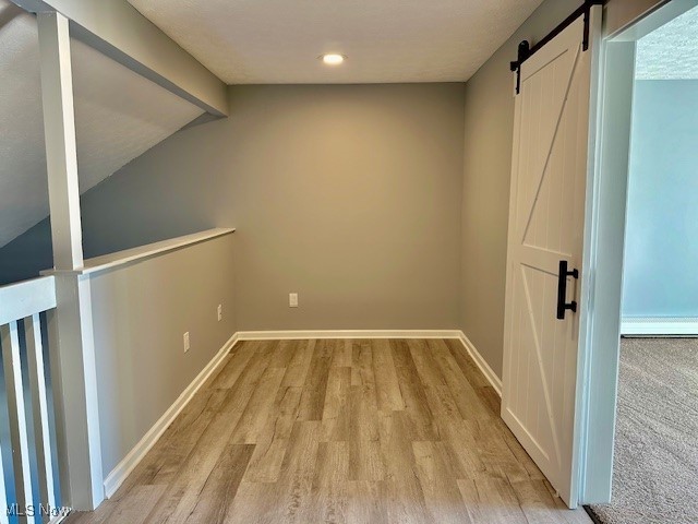 Hightower Estate #1 - Residential Lease