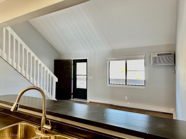 Hightower Estate #1 - Residential Lease