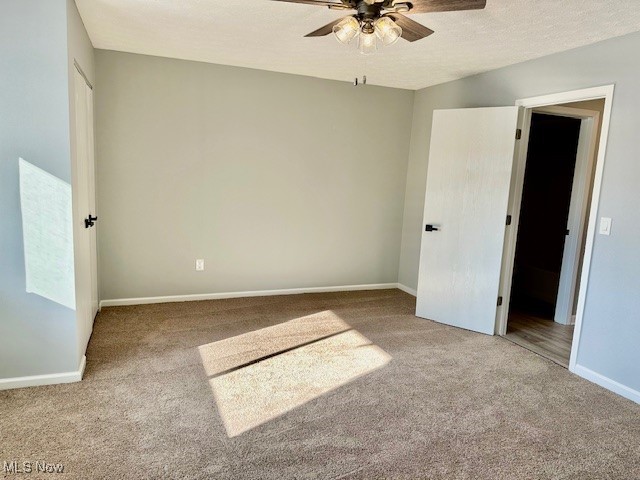 Hightower Estate #1 - Residential Lease