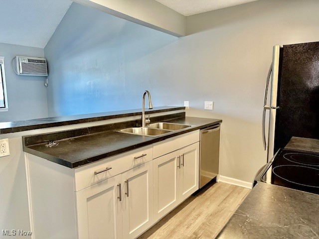 Hightower Estate #1 - Residential Lease