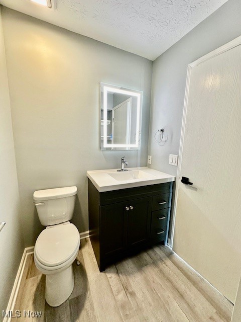 Hightower Estate #1 - Residential Lease