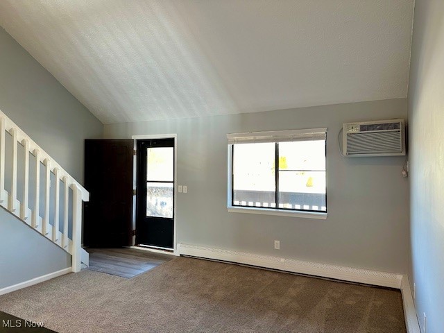 Hightower Estate #1 - Residential Lease
