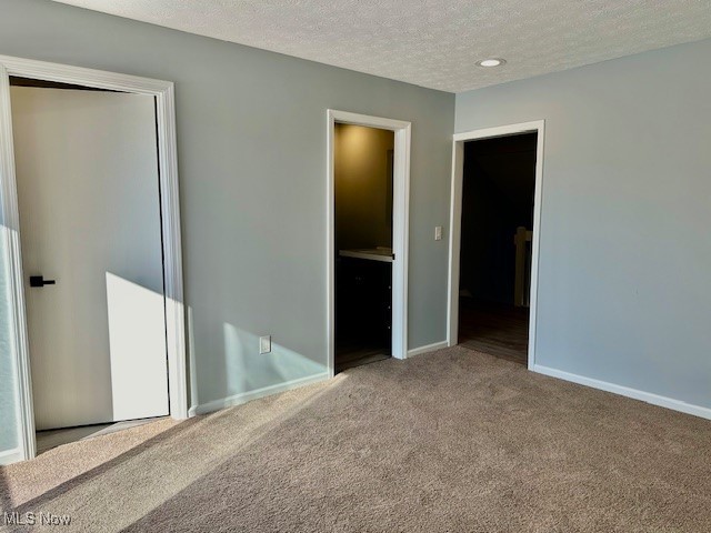 Hightower Estate #1 - Residential Lease
