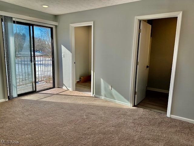 Hightower Estate #1 - Residential Lease
