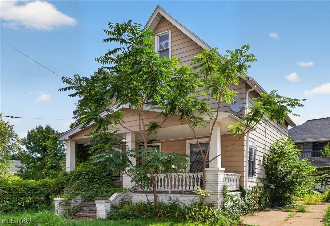 893 E 75th Street