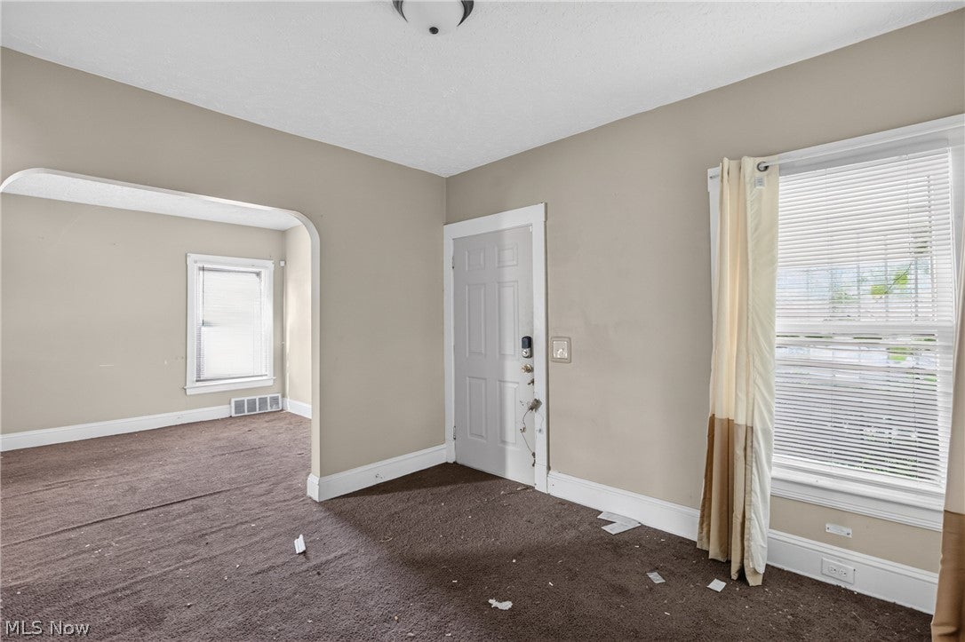 893 E 75th Street