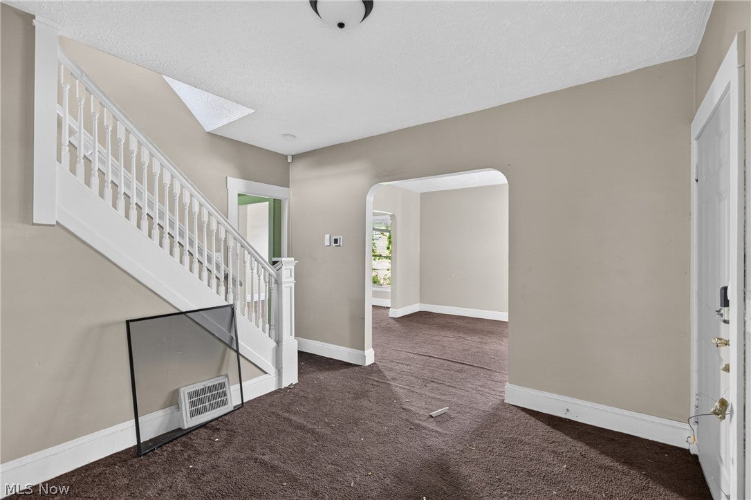 893 E 75th Street