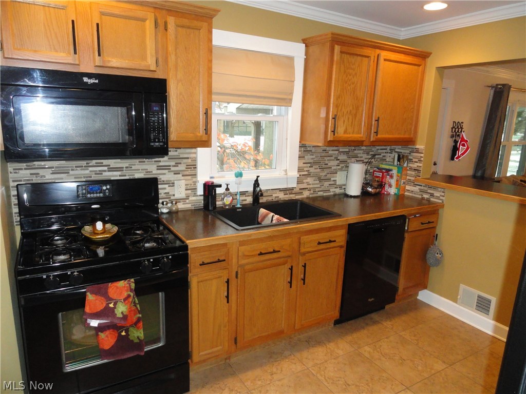 Silver Lake Highlands - Residential