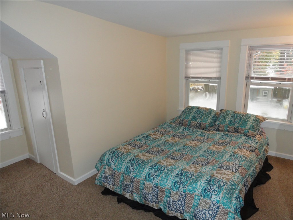 Silver Lake Highlands - Residential