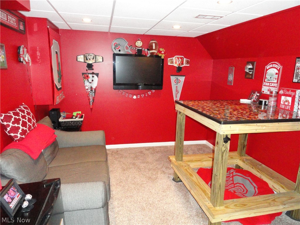 Silver Lake Highlands - Residential