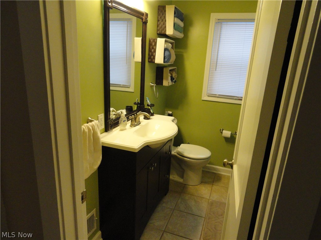 Silver Lake Highlands - Residential