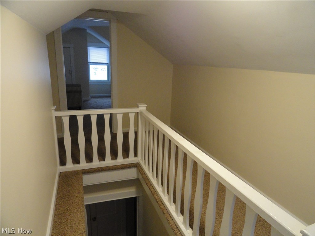 Silver Lake Highlands - Residential